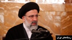 ابراهیم رییسی، رییس جمهور ایران ادعا کرده است که تهران بر همه تعهدات برجام عمل کرده و واشنگتن را متهم به عملی نکردن توافق هسته ای ایران کرده است