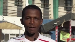 Dabi'un Matasa A Lokacin Ramadan