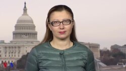 ტრამპის და რესპუბლიკელების რეიტინგები