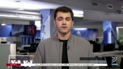 دیدار پزشکیان و پوتین؛ مقامات جمهوری اسلامی همچنان اسرائیل را تهدید می‌کنند