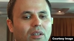 سلیمان لطفی