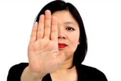 Anggota Komnas Perempuan Andy Yentriyani.