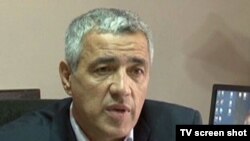 Oliver Ivanovic (Foto: dok).