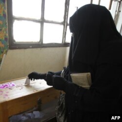 Misrda Musulmon Birodarlar ittifoqchilar izlamoqda