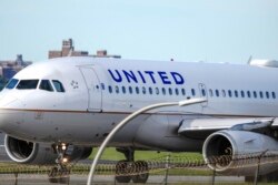 Atmosphere at La Guardia Airport in NYC - 8/26/20