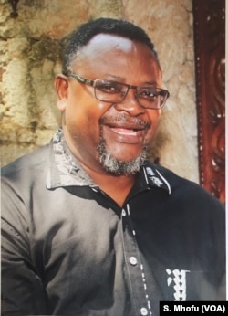 Arnold Tsunga says President Emmerson Mnangagwa’s government must try to assure citizens that Zimbabwe is not under military rule as the country prepares for 2018 elections.