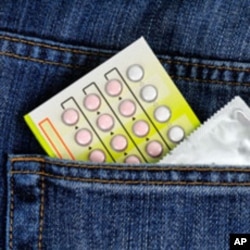 Fifty years after gaining a powerful tool to control their own bodies, women are still fighting to use that tool as they see fit.