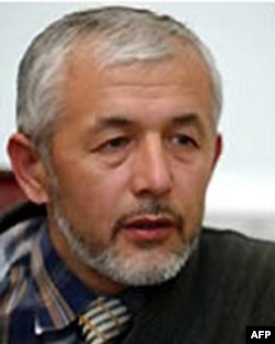 O'zbekistonda oq oltinni jon deb terishadi, agar haq to'liq va vaqtida to'lansa