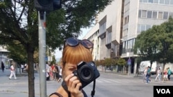 Tatjana Dedić Starović