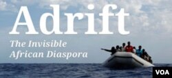 VOA Special Report: The Invisible African Diaspora