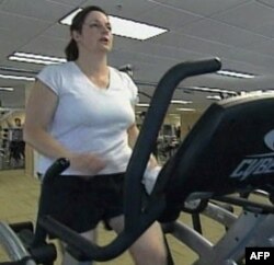 Semizlik diabetga yetaklovchi sabablardan biri