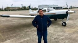 Otabek Obloqulov (arxiv)