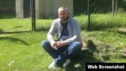 არჩილ ტატუნაშვილი