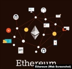 Ethereum