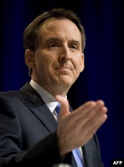 Prezidentlik poygasi: Respublikachilardan maydonda hozircha hech kim yo’q