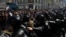 Russian Opposition Plans to Hold More Protests in Moscow