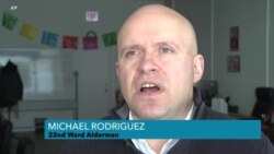 Operasyon Ice nan Chicago 