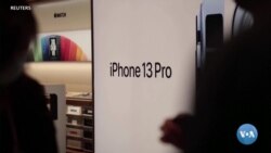 Xalqaro hayot – 12-oktabr, 2021-yil