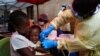DRC Ebola Outbreak Officially Ends, as Coronavirus Surges on African Continent 