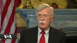 Plugged in with Greta Van Susteren - May 16