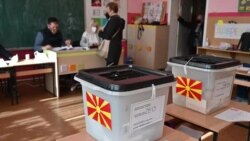 Втор круг локални избори: Поголема излезност, без долги застои