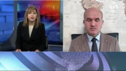 İsrail və İran arasında gərginlik və qlobal enerji bazarı üçün risklər - Ümid Şükri şərh edir 