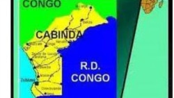 Padre denuncia situaçao em Cabinda como calamitosa - 2:45