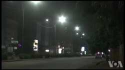 Au moins 18 morts lors d'une attaque "terroriste" à Ouagadougou (vidéo)