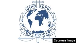 Interpol