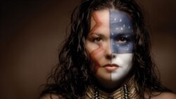 Music and Healing American Cafe December 13, 2106