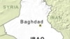 Iraqi Official: 13 Arrested in Connection to Baghdad Bombings