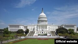  اگر توافق صورت نگیرد از مذاکرات خارج می شویم