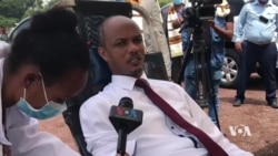 ኮቪድ - 19 እና የፍቼ - ጨምበላላ በዓል