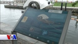 Axlatga qarshi apparat