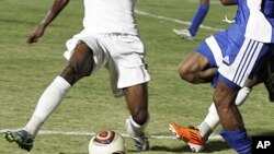 Minista Yace Ba Korar Shi Aka Yi Ba