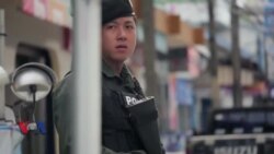 สถานการณ์ใต้หลังการเจรจากับความหวังสันติภาพเดือนรอมฎอน