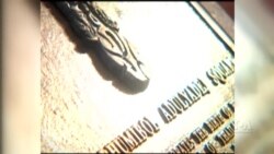 "นครแห่งพระราชสมภพ" ตอนที่ 3 ชาวเคมบริดจ์ร่วมเทิดพระเกียรติแด่องค์ราชัน