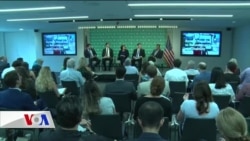 ‘Çok Büyük Bir İnsani Kriz Kapıda’