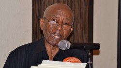 Ukawa wapinga matokeo ya uchaguzi Tanzania