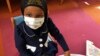 Fear of Vaccines Blamed for US Measles Outbreak