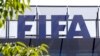 Une villa comme "moyen de corruption" au coeur du Fifagate
