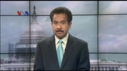 Upaya Sekolah di AS Hemat Energi