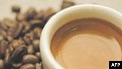 饮用咖啡可能有助于避免某些癌症