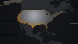 What Are Recalcitrant Countries?