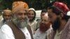 Afghan Religious Leaders Assail Pakistani Counterparts for Legitimizing Afghan Militancy