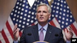 케빈 매카시 전 하원의장이 의원직을 은퇴하면서 공석이 된 캘리포니아주 20선거구 보궐선거가 오는 3월 19일 열릴 예정이다.