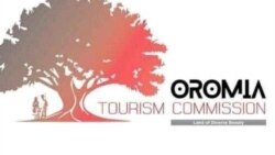 ታላቁ ሩጫ በባሌ ሮቤ ከተማ