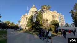 California Social Media Law 