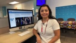 Jonli efir: Bobomurod Abdullayev ishi dunyo e'tiborida