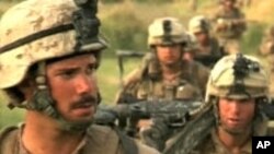 US Public Split as Obama Weighs Afghan Strategy